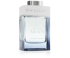 Bvlgari MAN Glacial Essence EDP parfumuotas vanduo vyrams, 100 ml