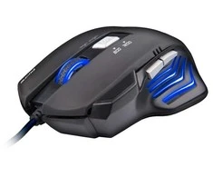 Pelės C-Tech Akanta GM-01