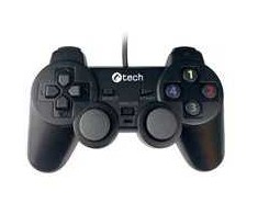 C-TECH Callon, skirtas PC/PS3