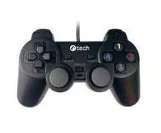 C-TECH Callon, skirtas PC/PS3