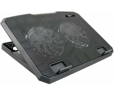 Aušinimo pagrindas C-Tech NTB CLP- 140