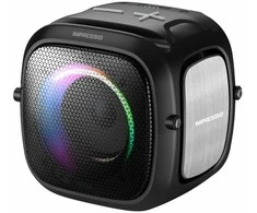 C-TECH Impression Qubis Mini