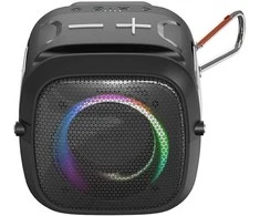 C-TECH Impression Qubis Mini