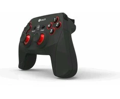„C-TECH Khort“, skirta asmeniniam kompiuteriui / PS3 / „Android“.