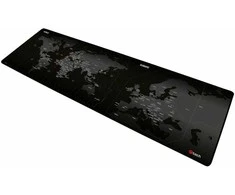 C-TECH MP-01W World, Pelės kilimėlis