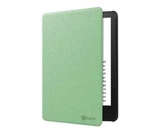 C-TECH PROTECT case for Amazon Kindle TOUCH 2024, matcha