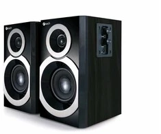 Kompiuterio kolonėlės Kompiuterių garsiakalbiai C-Tech SPK-310B