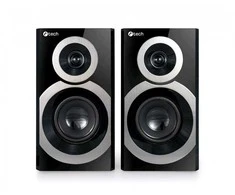 Kompiuterio kolonėlės C-Tech SPK-310WD kompiuterio garsiakalbiai