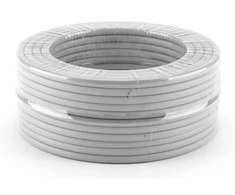 Gembird C-TECH Eth kabelis UTP przewód Cat5e 100m