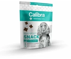 Šunų Skanėstai - Calibra VD Hipoalerginis 120g
