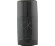 Calvin Klein CK Be Anti-Perspirant Dezodorantas Stick For Men, 75 g