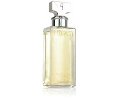 Calvin Klein Eternity EDP parfumuotas vanduo moterims, 30 ml