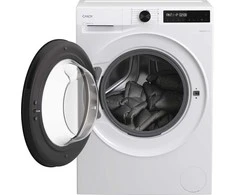 Skalbimo mašina Candy BR 37SBL8-S