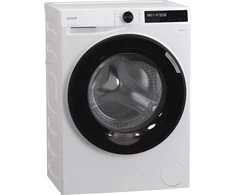 Skalbimo mašina Candy BR 37SBL8-S