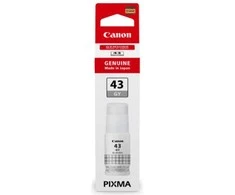 Canon Rašalas GI-43 GY EMB 4707C001