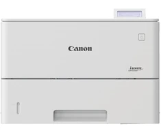 Spausdintuvas Canon i-SENSYS LBP335dw