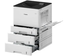 Canon i-SENSYS LBP732CDW | Spalvotas | lazerinis | Color Lazerinis spausdintuvas | Wi-Fi | Maximum ISO A-series paper size A4 | Baltas