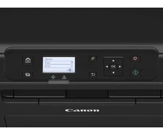 Spausdintuvas Canon i-SENSYS iSENSYS MF272dw Multifunktionsdrucker s w lazerinis (5621C013)