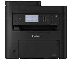 Spausdintuvas Canon i-SENSYS MF275dw