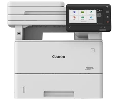 Spausdintuvas Canon i-SENSYS MF563dw