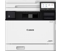 Spausdintuvas Canon i-SENSYS MF752Cdw II lazerinis A4 1200 x 1200 DPI 33 ppm Wi-Fi