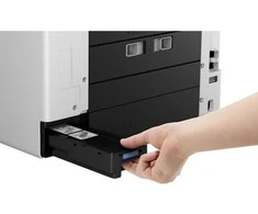 Canon MC-G01 (4628C001) Maintenance Cartridge rašaliniams spausdintuvams MAXIFY