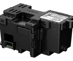 Canon MC-G03 (5794C001) Atliekų bunkeris rašaliniams spausdintuvams