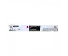 Canon C-EXV64 (5755C002) Lazerinė kasetė, Purpurinė