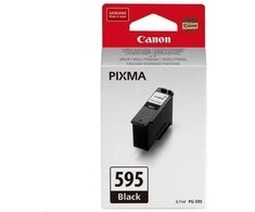 Canon PG-595