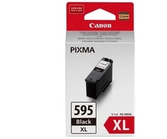 Canon PG-595XL