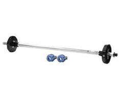 Canon RH2-35 - Roll holder - Juodas - Mėlyna - Nerūdijantis plienas
