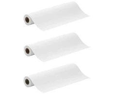 CANON 4281V 914X50 80G 3RL STANDARD PAPER 80