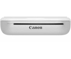 Kišeninis nuotraukų spausdintuvas Canon Zoemini 2 + 30 vnt. nuotraukų popieriaus