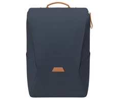 Krepšys Canyon Kuprinė na laptopa OnPack E01 15,6'' 18L tamsiai mėlyna