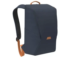 Krepšys Canyon Kuprinė na laptopa OnPack E01 15,6'' 18L tamsiai mėlyna