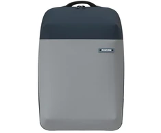 Krepšys Canyon Kuprinė na laptopa OnPack UR01 15,6'' 16L USB mėlyna