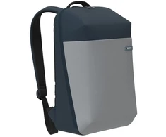 Krepšys Canyon Kuprinė na laptopa OnPack UR01 15,6'' 16L USB mėlyna