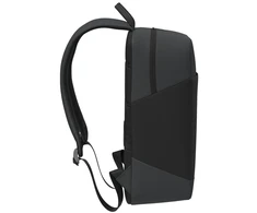Krepšys Canyon Kuprinė na laptopa OnPack UR03 15,6'' 17,5L juoda