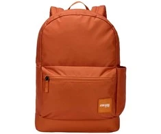 Kuprinė nešiojamam kompiuteriui Case Logic Campus 24L, žalio vario