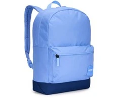 Case Logic CCAM1216 Commence batoh su recyklovaného materiálu 24 l modrá