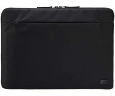 Case Logic Atvejo logika | Invigo Eco Sleeve | INVIS116 | Rankovė | Juodas