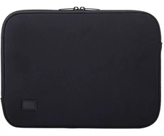 Case Logic laptop sleeve 14" LAPS214 - juodas