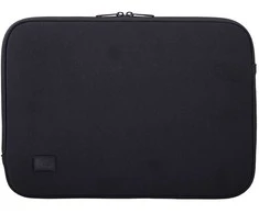 Case Logic laptop sleeve 16" LAPS216 - juodas