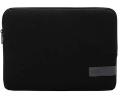 Case Logic 5435 Reflect 13" MacBook dėklas REFMB-113A juodas