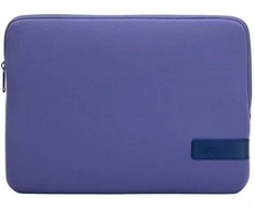 Case Logic 5429 „Reflect 13“ „MacBook“ dėklas REFMB-113A Koncentruotas violetinis