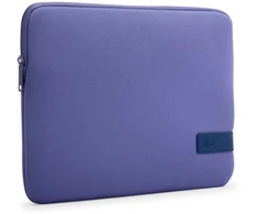 13 colių „MacBook“ dėklas Case Logic Reflect, violetinis