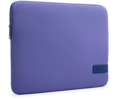 Case Logic Reflect 14 colių nešiojamojo kompiuterio dėklas, violetinis