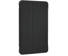 Case Logic SnapView™ 2.0 dėklas, skirtas Samsung Galaxy Tab A9 CSGE2196 - juodas