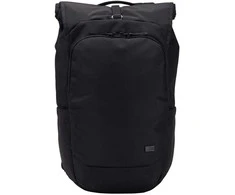 Case Logic | Tinka iki 17 " | Variate | Juodas