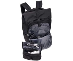 Case Logic | Tinka iki 17 " | Variate | Juodas